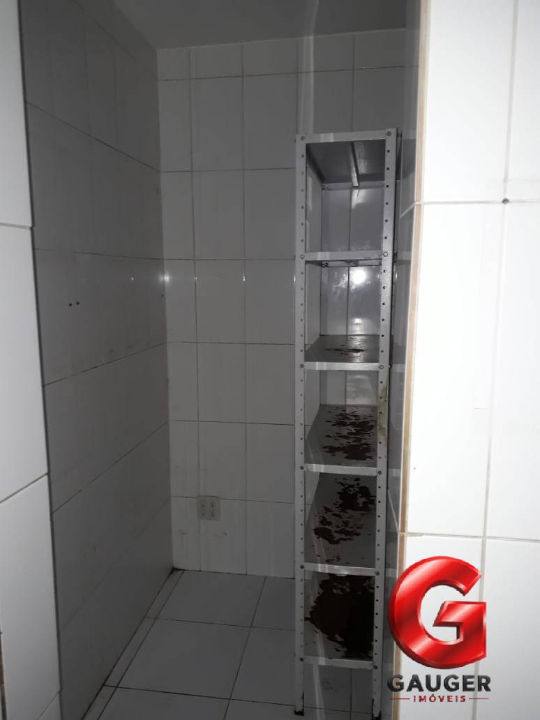 Sala-Conjunto, 200 m² - Foto 16