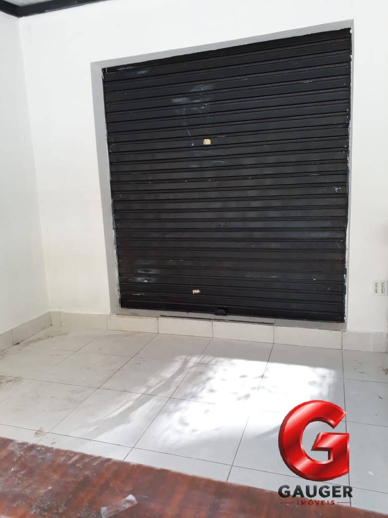 Sala-Conjunto, 200 m² - Foto 17