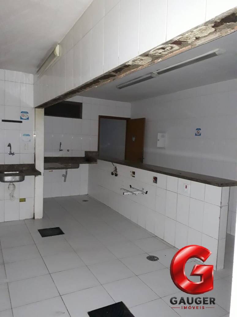 Sala-Conjunto, 200 m² - Foto 21
