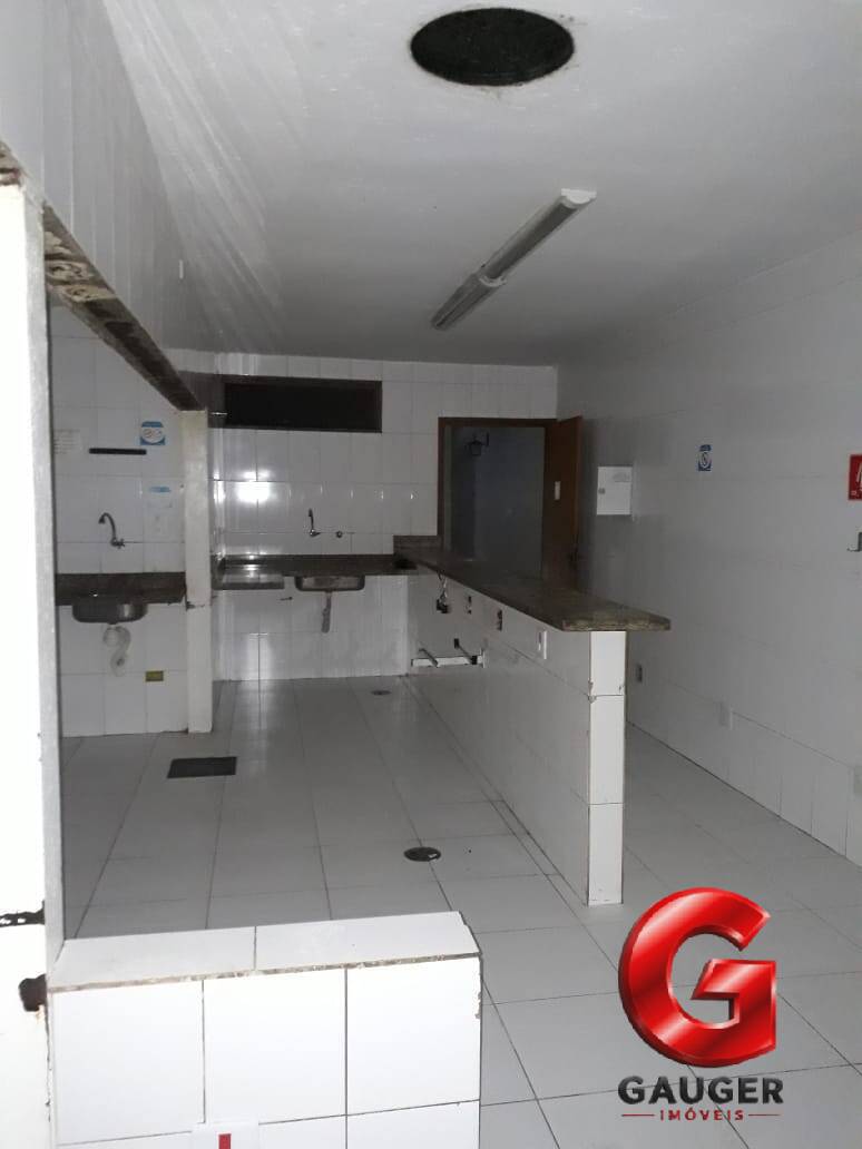 Sala-Conjunto, 200 m² - Foto 19