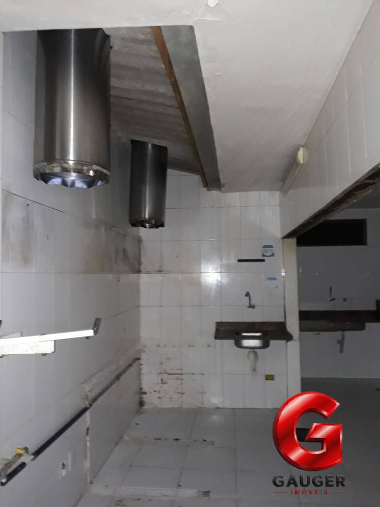 Sala-Conjunto, 200 m² - Foto 2
