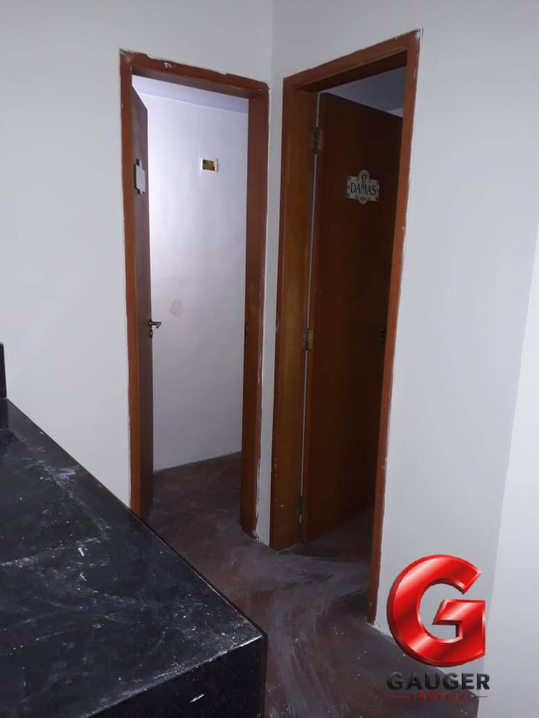 Sala-Conjunto, 200 m² - Foto 3
