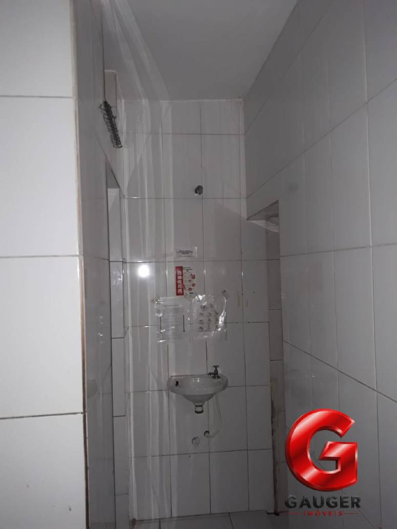 Sala-Conjunto, 200 m² - Foto 20