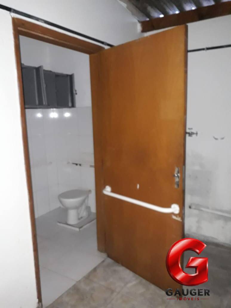 Sala-Conjunto, 200 m² - Foto 4