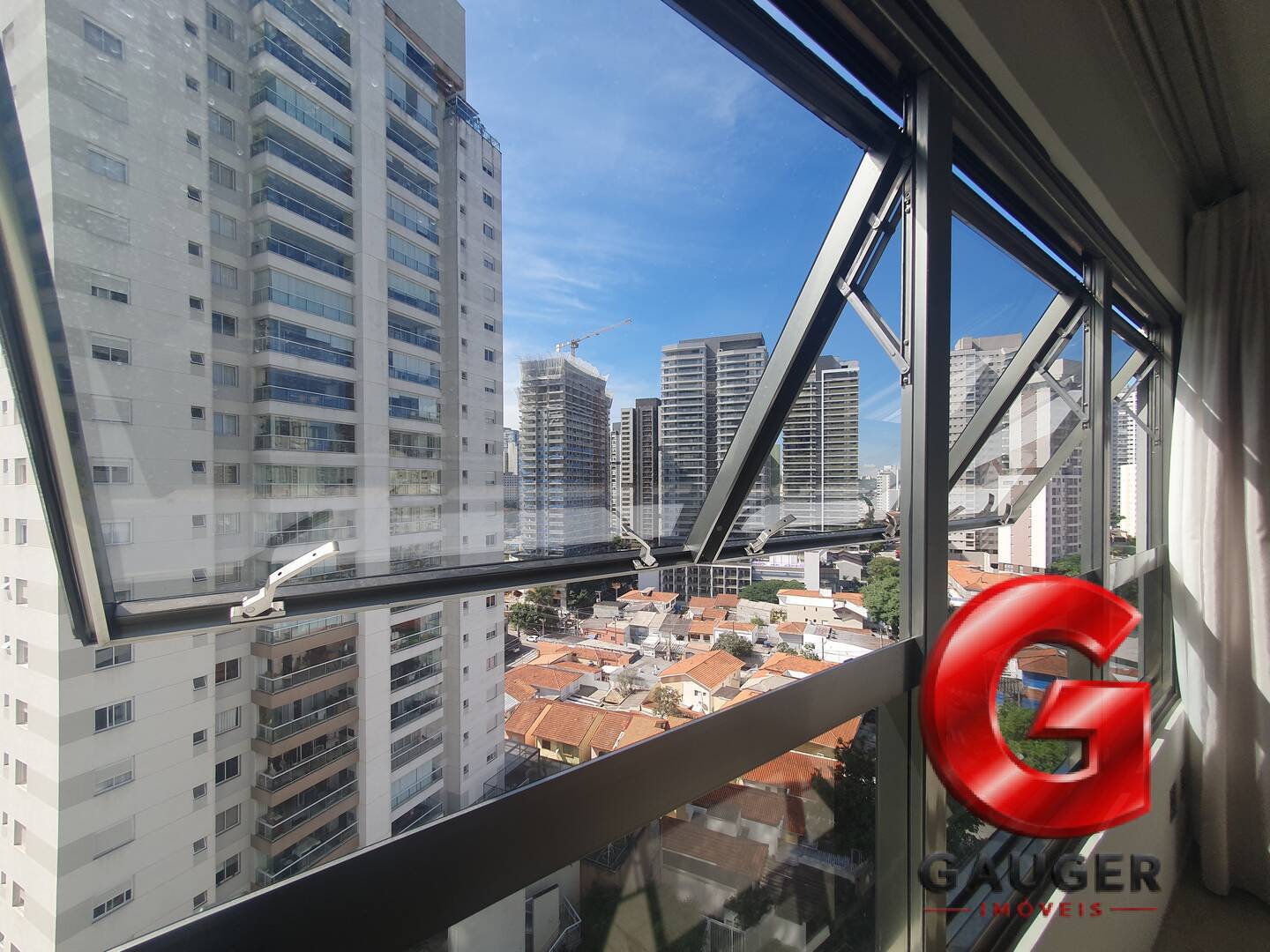 Apartamento, 2 quartos, 70 m² - Foto 5