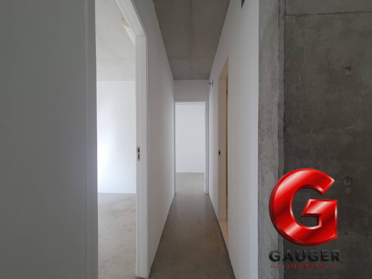 Apartamento, 2 quartos, 70 m² - Foto 6