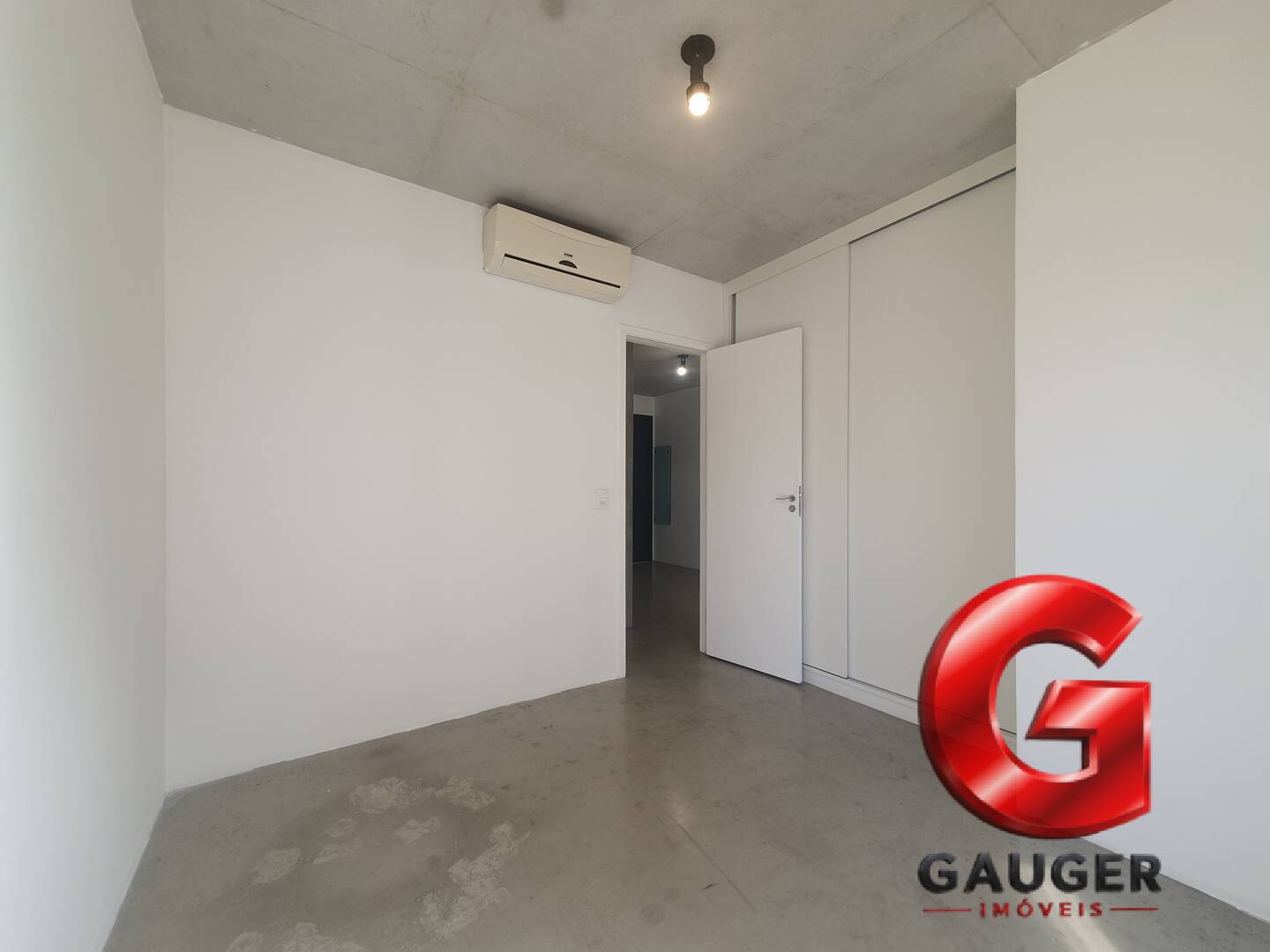 Apartamento, 2 quartos, 70 m² - Foto 7