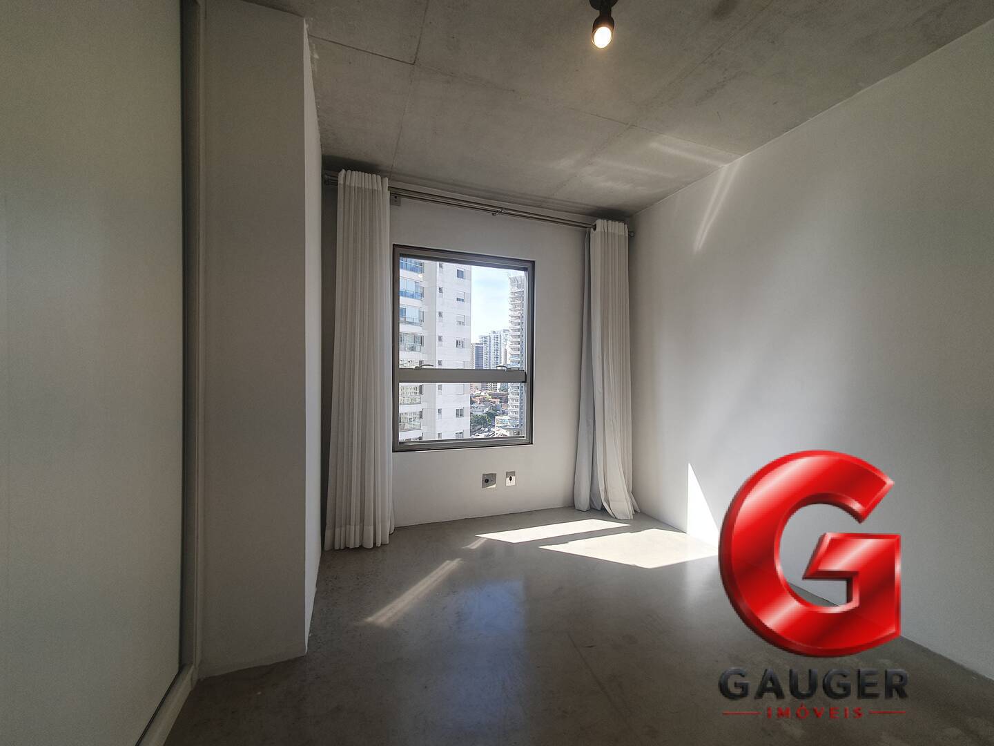 Apartamento, 2 quartos, 70 m² - Foto 8
