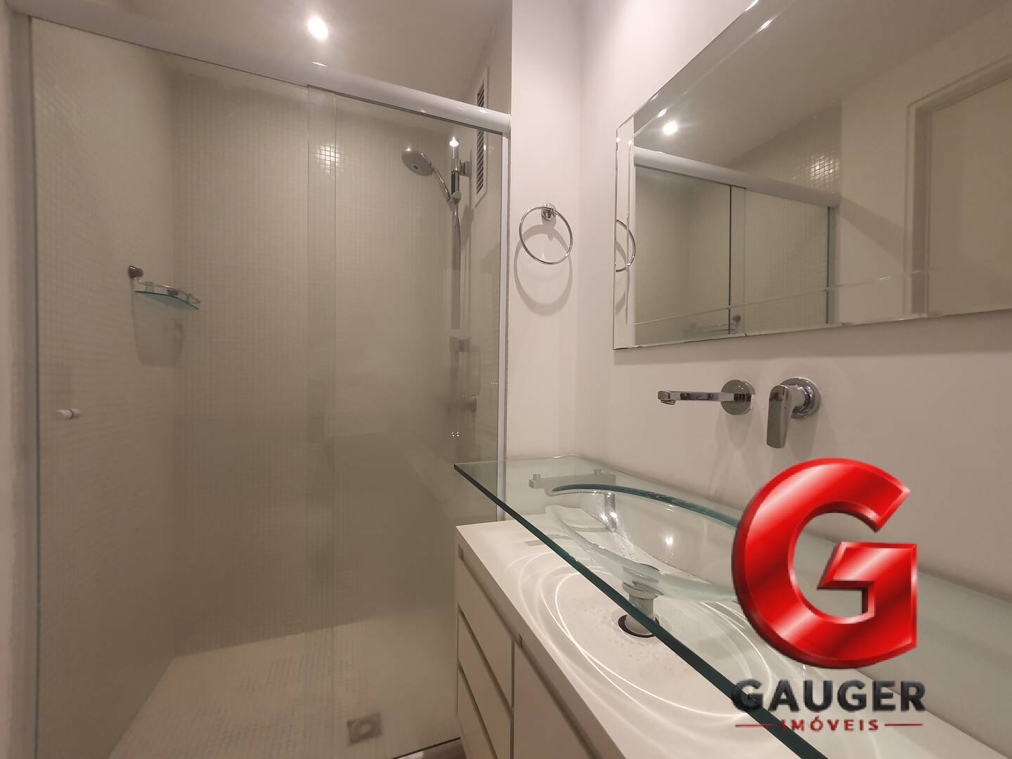 Apartamento, 2 quartos, 70 m² - Foto 9