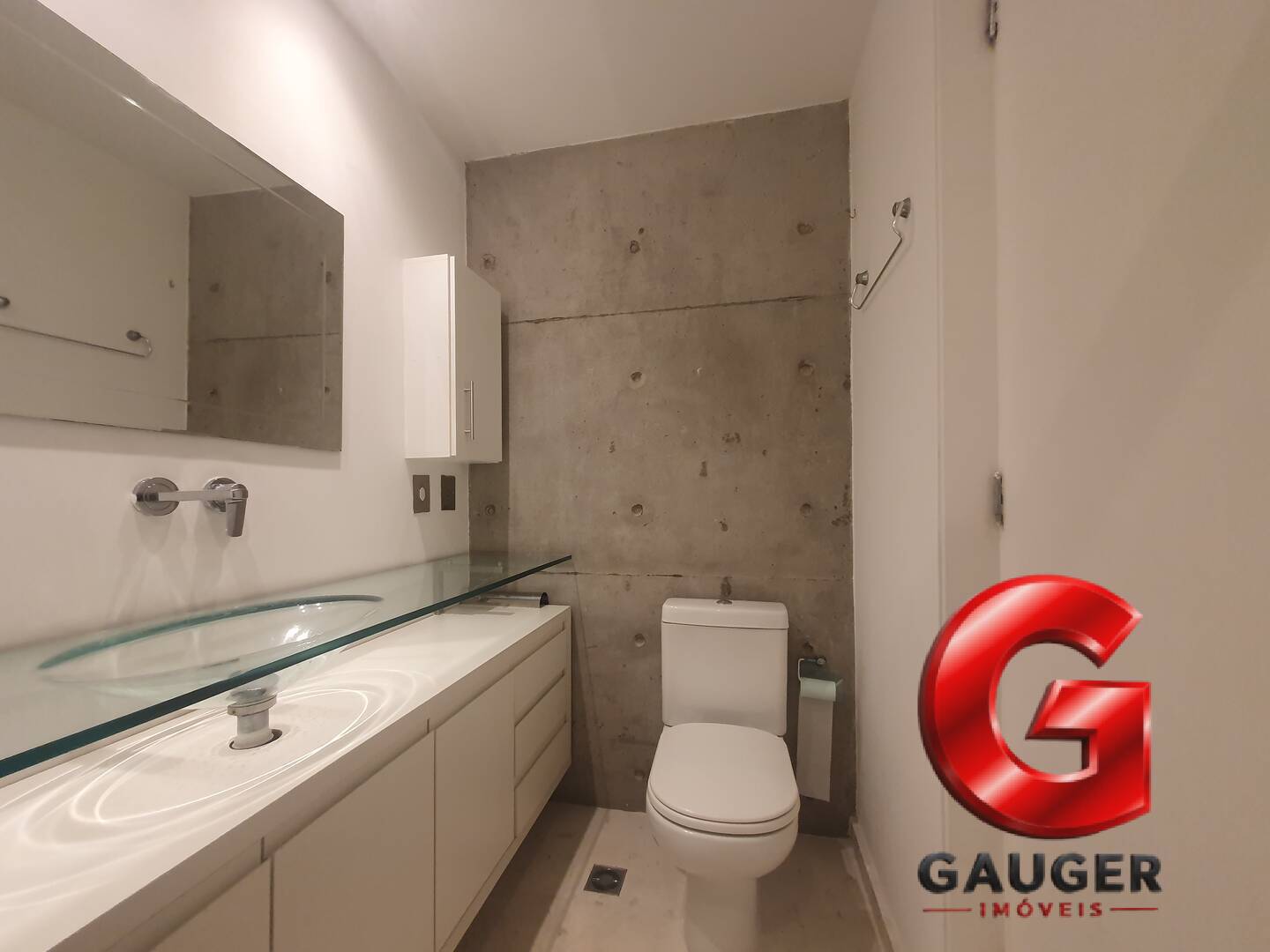 Apartamento, 2 quartos, 70 m² - Foto 10