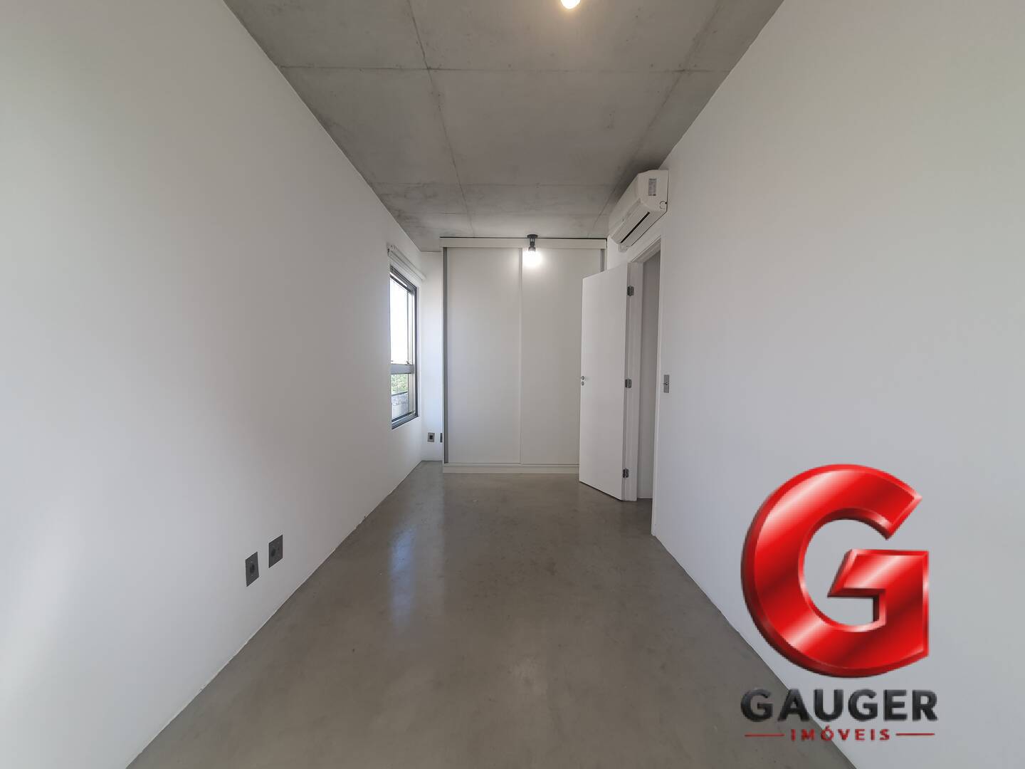 Apartamento, 2 quartos, 70 m² - Foto 11
