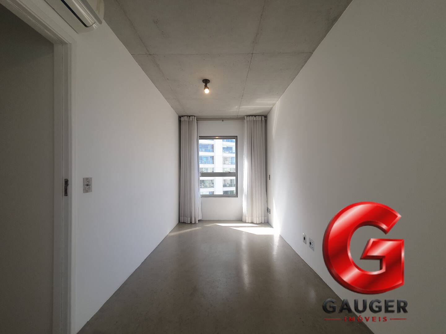 Apartamento, 2 quartos, 70 m² - Foto 12