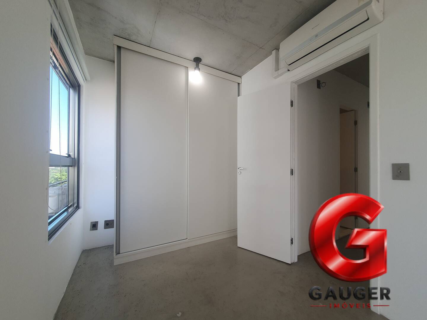 Apartamento, 2 quartos, 70 m² - Foto 13