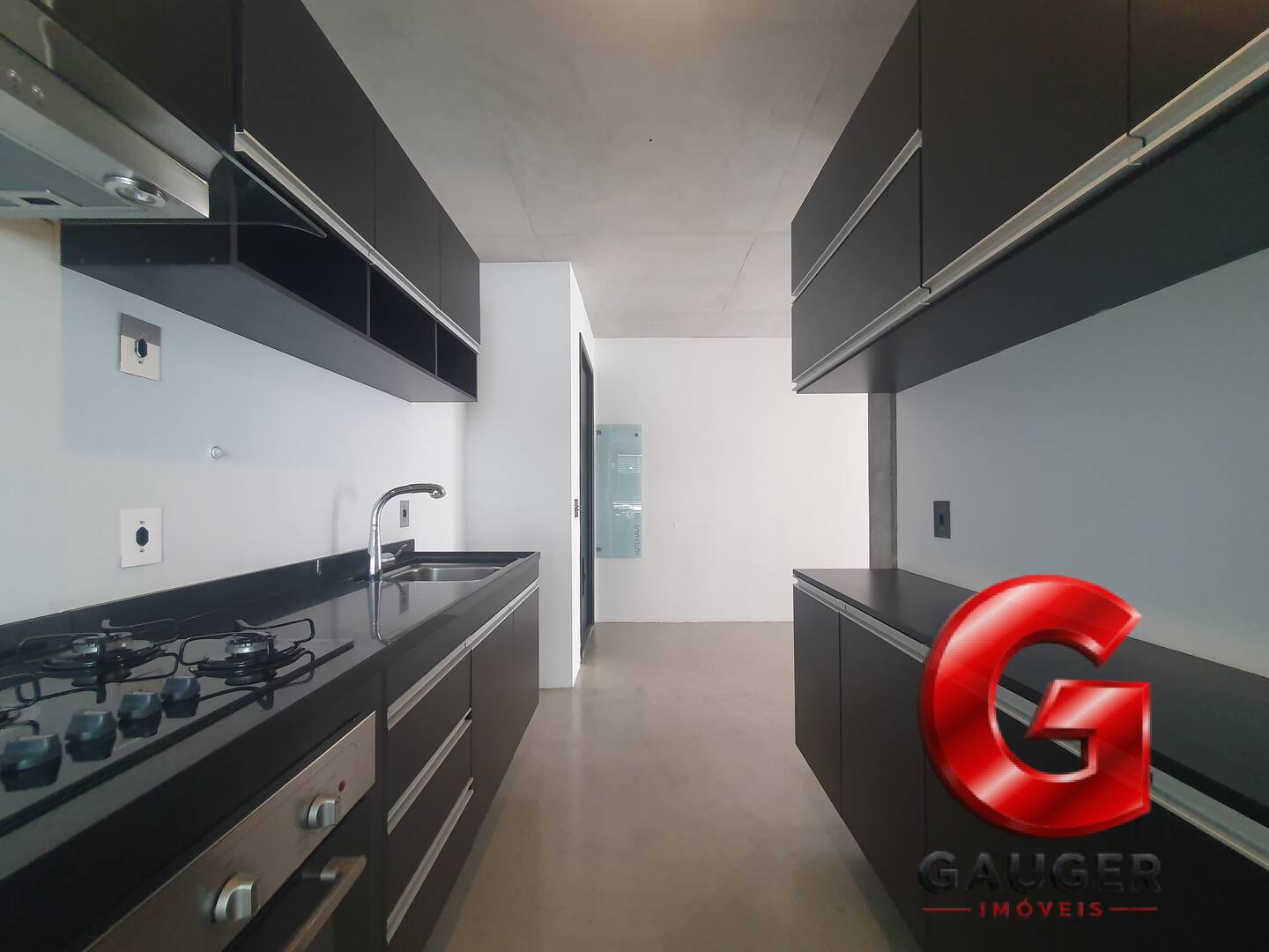Apartamento, 2 quartos, 70 m² - Foto 14