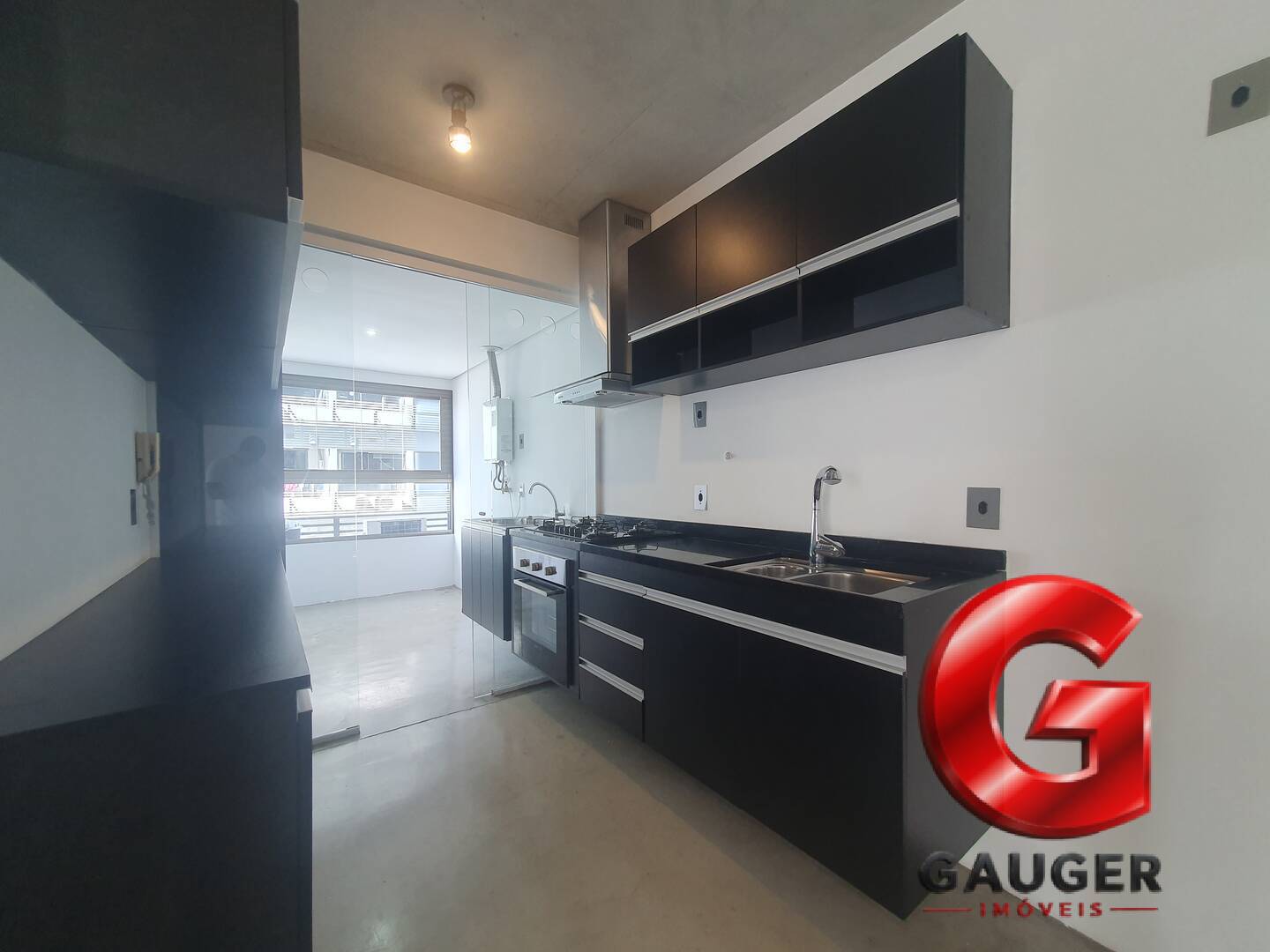 Apartamento, 2 quartos, 70 m² - Foto 15