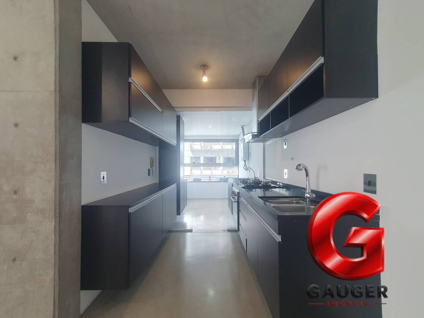 Apartamento, 2 quartos, 70 m² - Foto 16