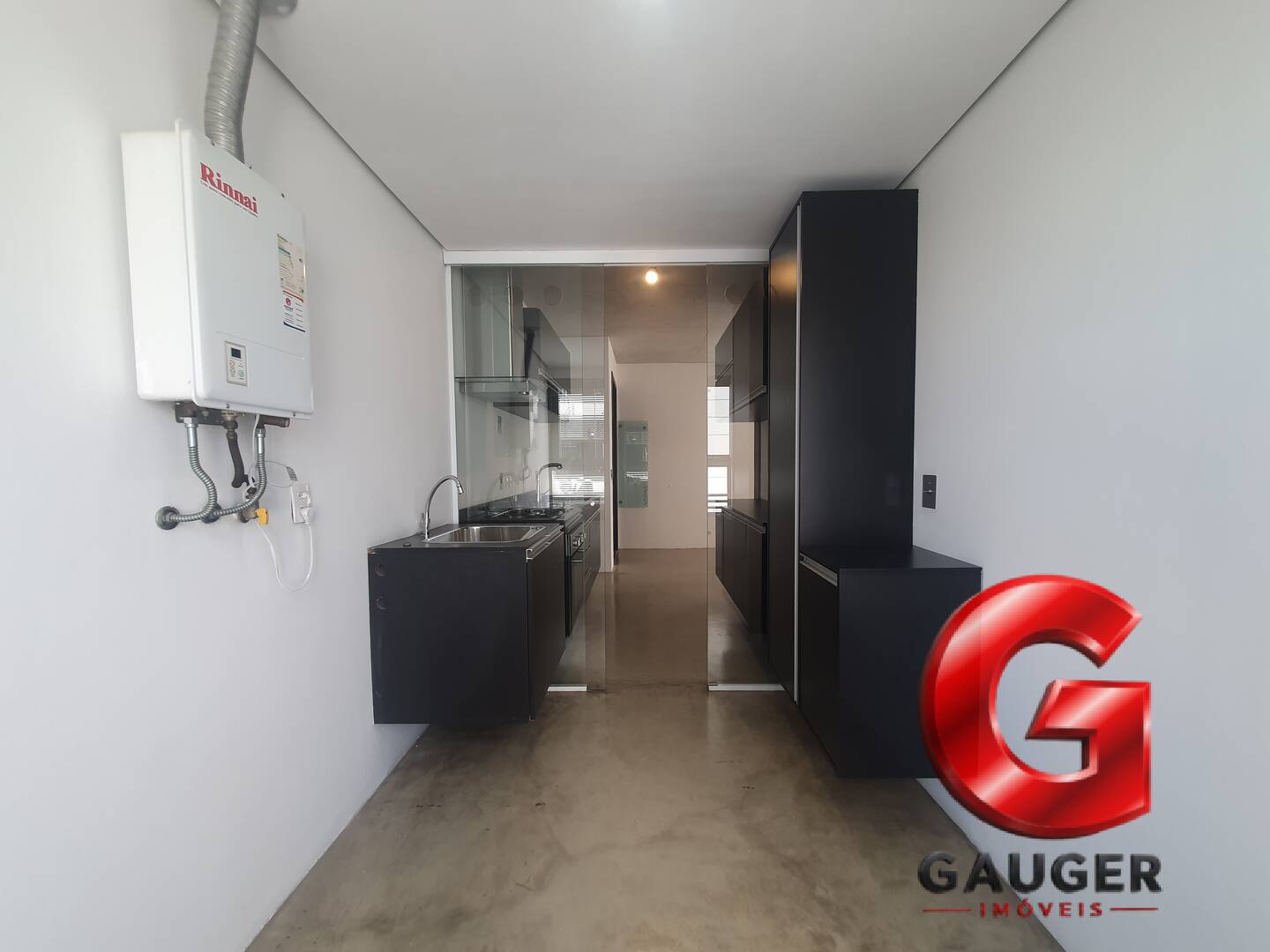 Apartamento, 2 quartos, 70 m² - Foto 17
