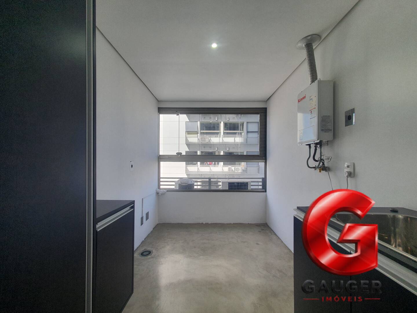 Apartamento, 2 quartos, 70 m² - Foto 18
