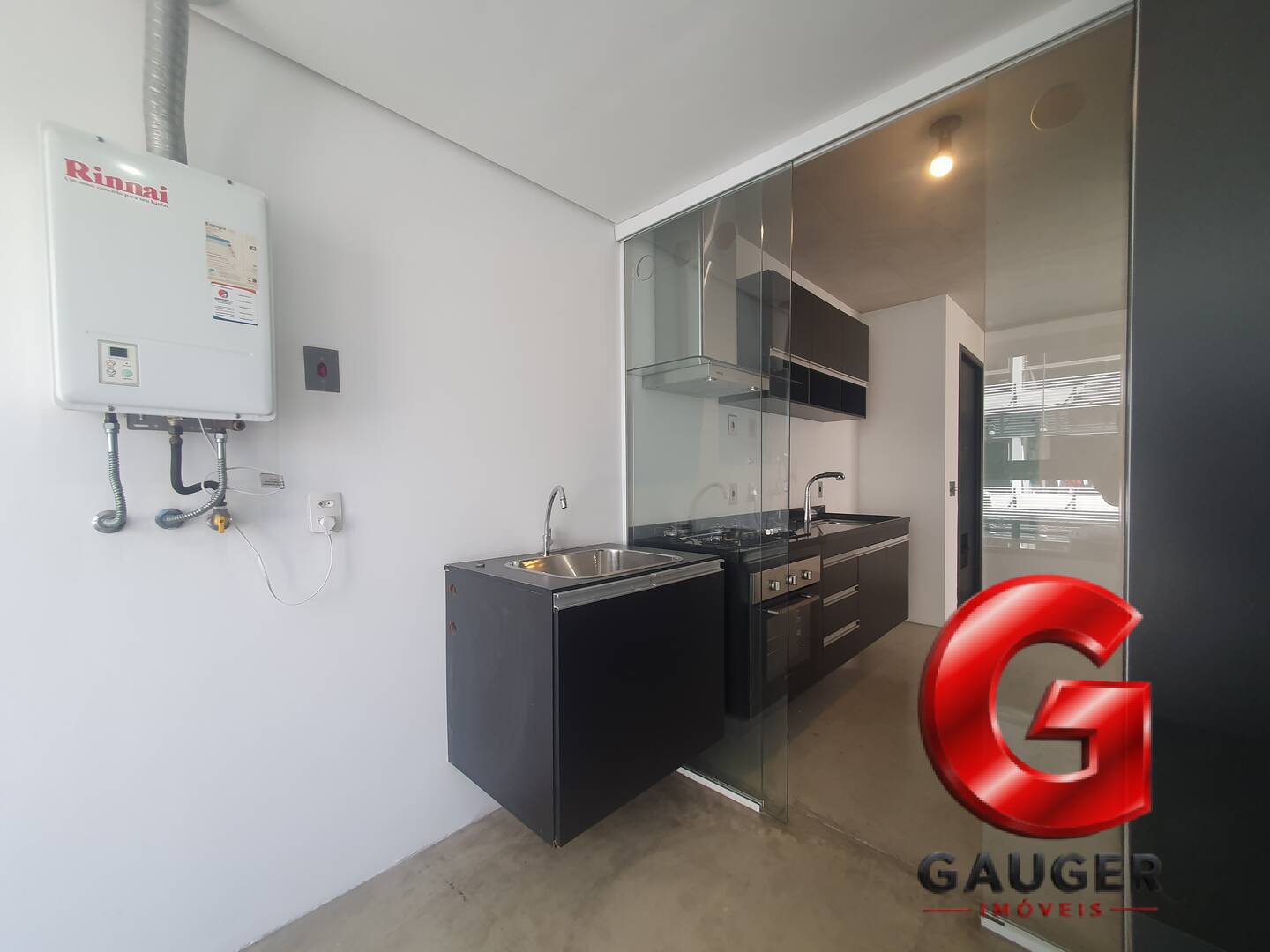 Apartamento, 2 quartos, 70 m² - Foto 19