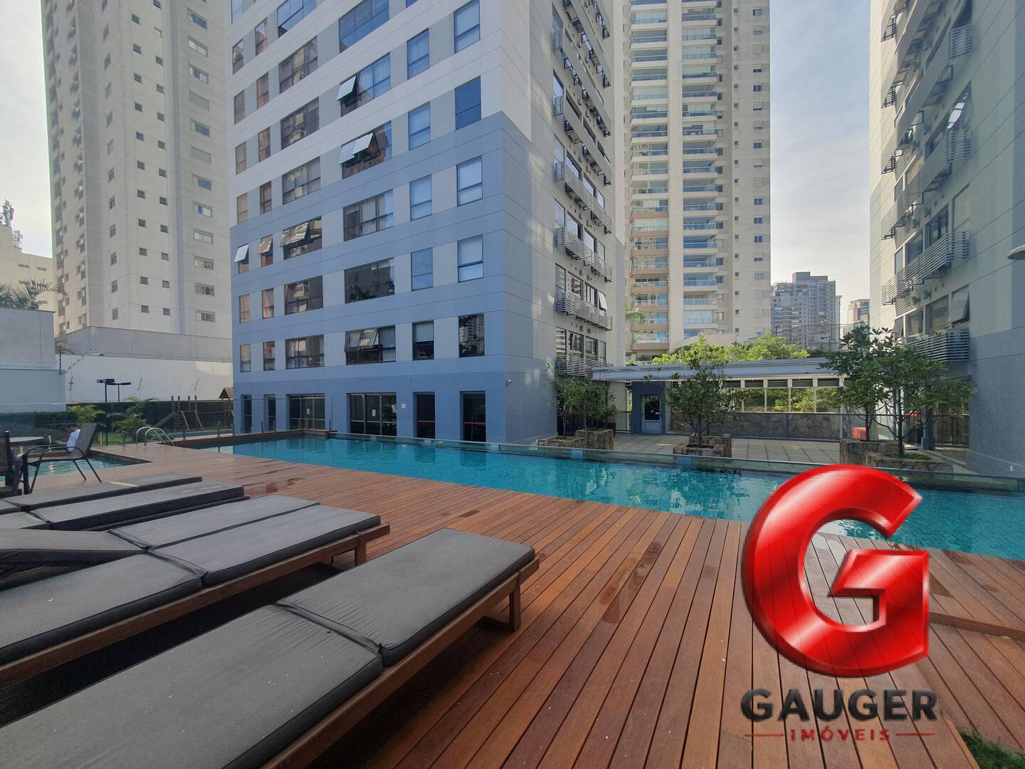 Apartamento, 2 quartos, 70 m² - Foto 20