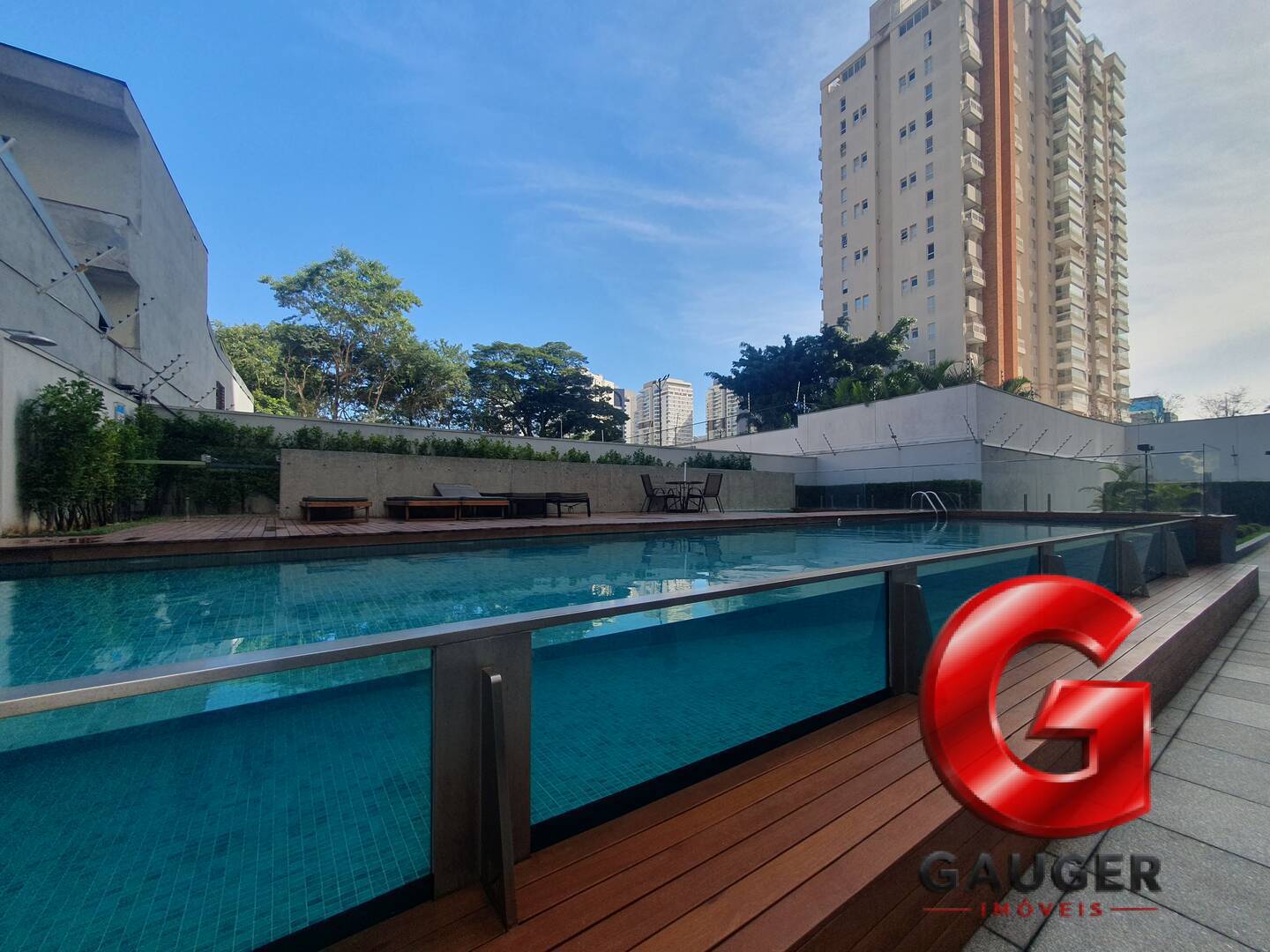 Apartamento, 2 quartos, 70 m² - Foto 21