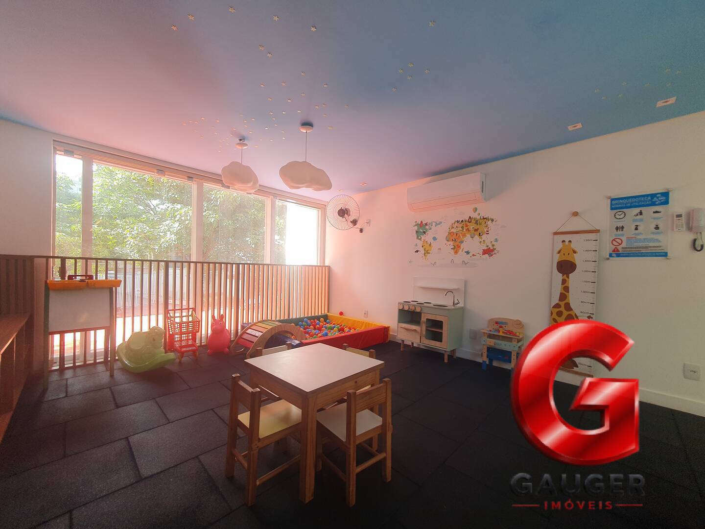 Apartamento, 2 quartos, 70 m² - Foto 22