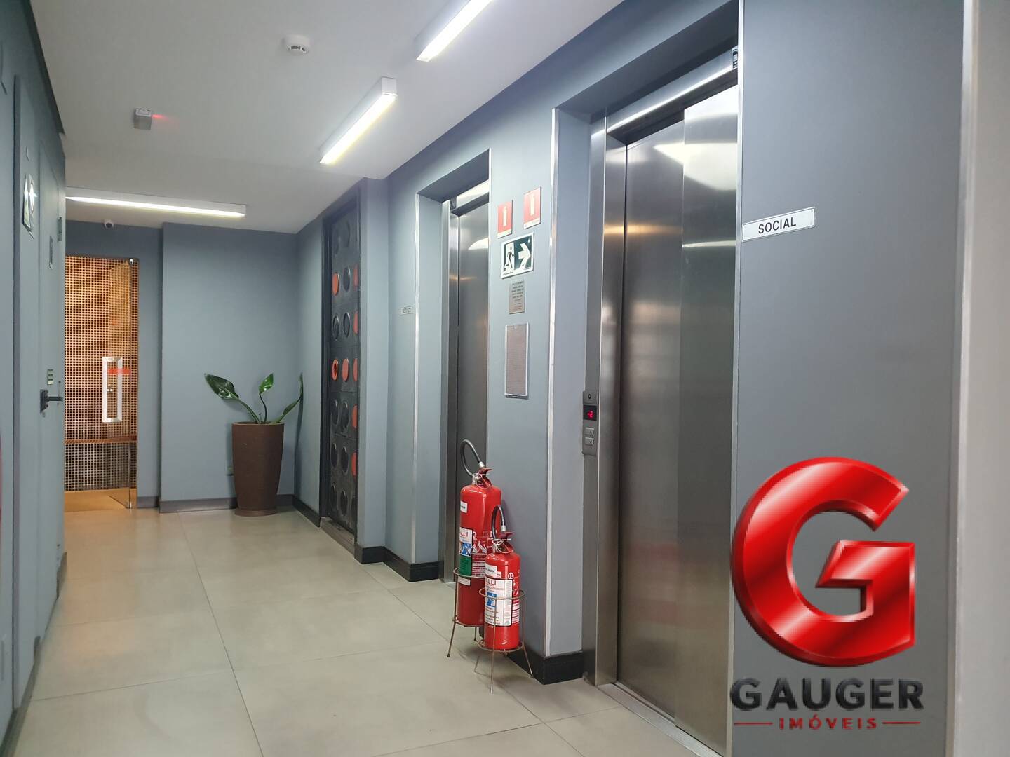 Apartamento, 2 quartos, 70 m² - Foto 23