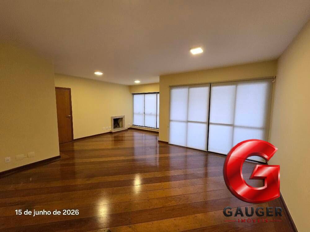 Apartamento, 3 quartos, 130 m² - Foto 5