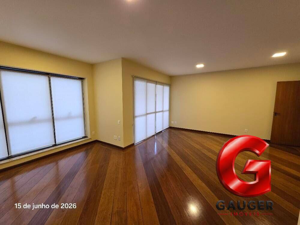 Apartamento, 3 quartos, 130 m² - Foto 8
