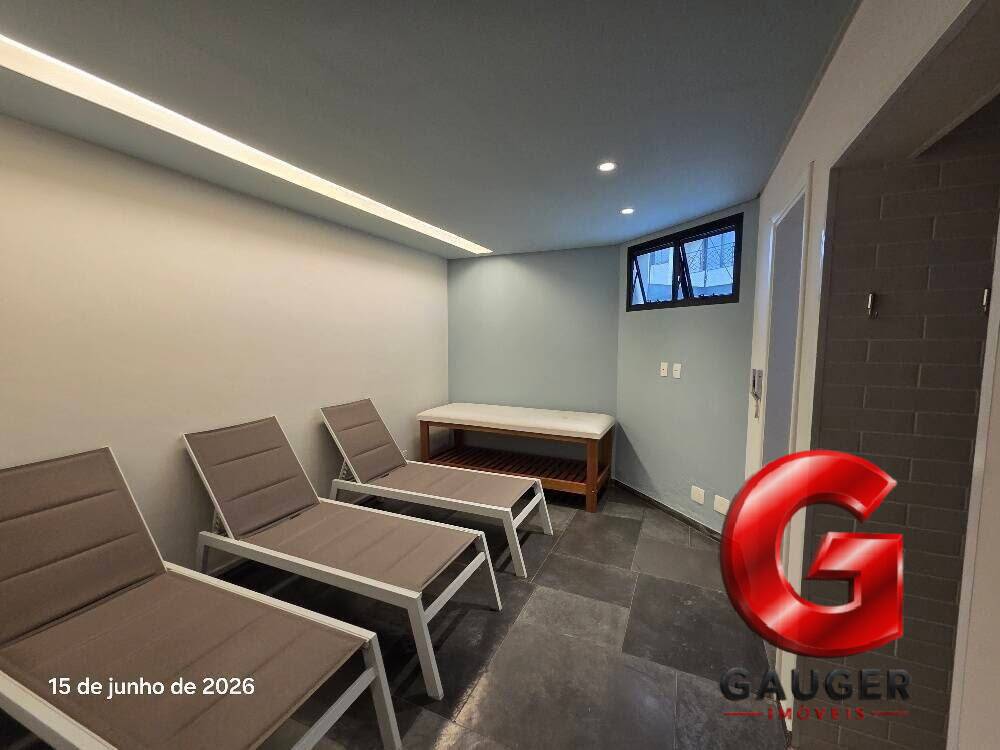 Apartamento, 3 quartos, 130 m² - Foto 7