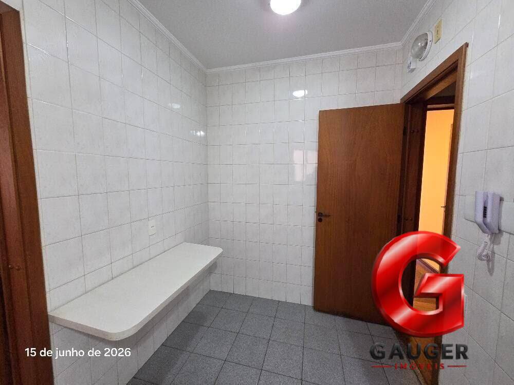 Apartamento, 3 quartos, 130 m² - Foto 9