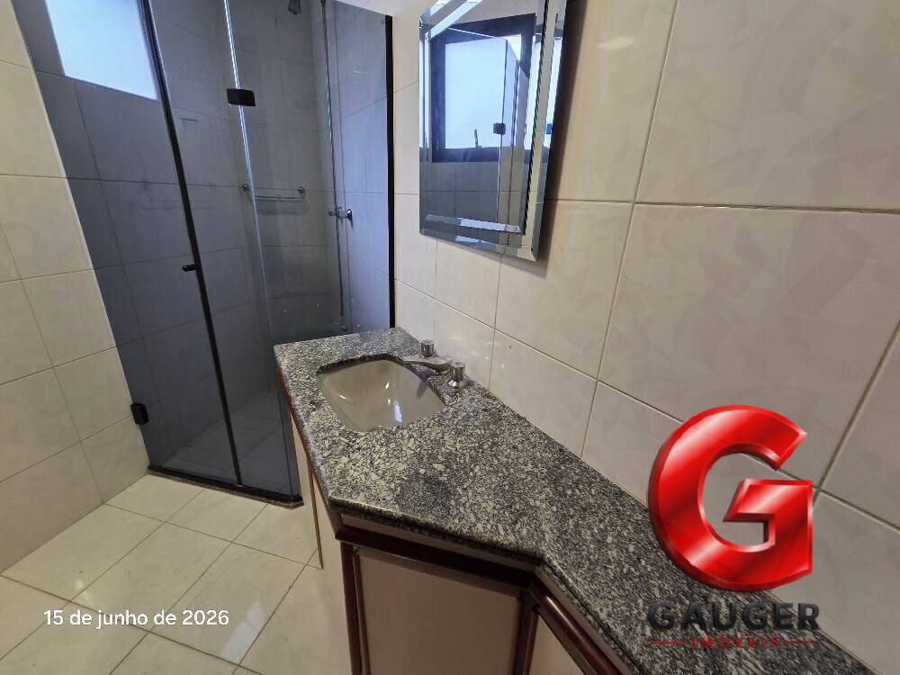 Apartamento, 3 quartos, 130 m² - Foto 11