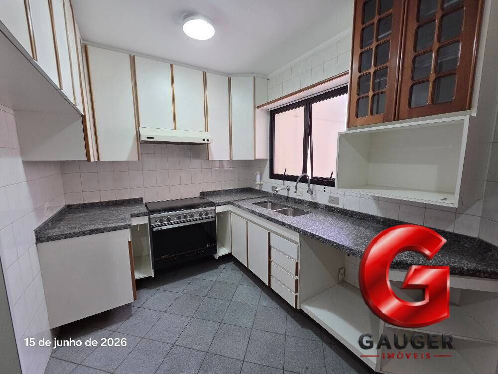 Apartamento, 3 quartos, 130 m² - Foto 10