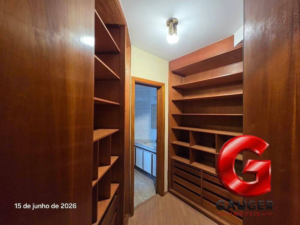 Apartamento, 3 quartos, 130 m² - Foto 12