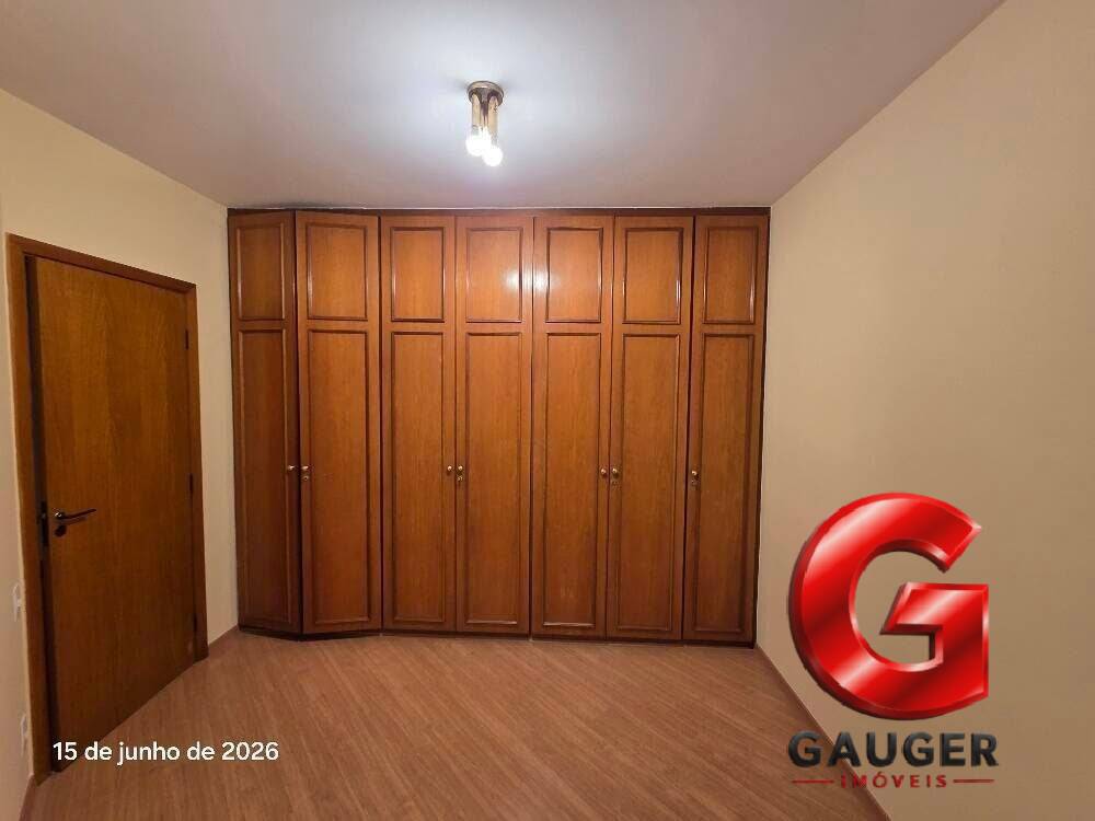 Apartamento, 3 quartos, 130 m² - Foto 14