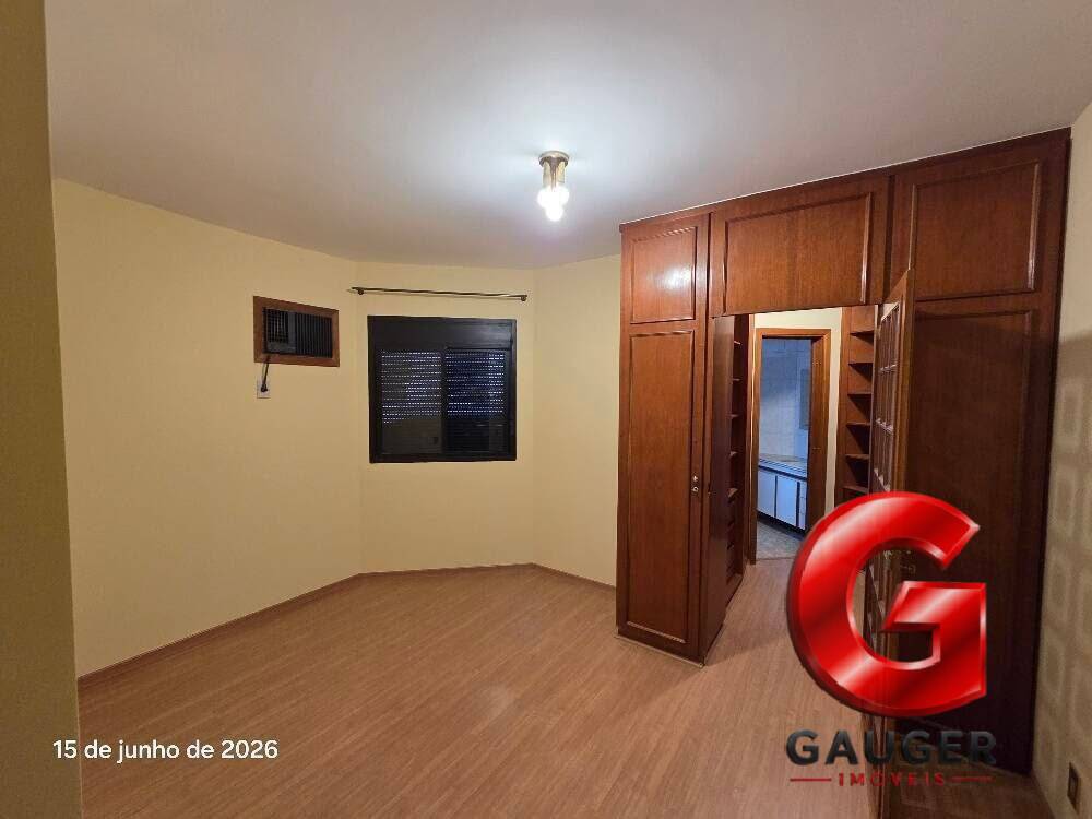 Apartamento, 3 quartos, 130 m² - Foto 13
