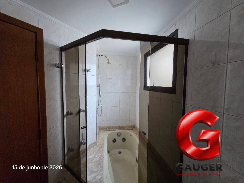 Apartamento, 3 quartos, 130 m² - Foto 17