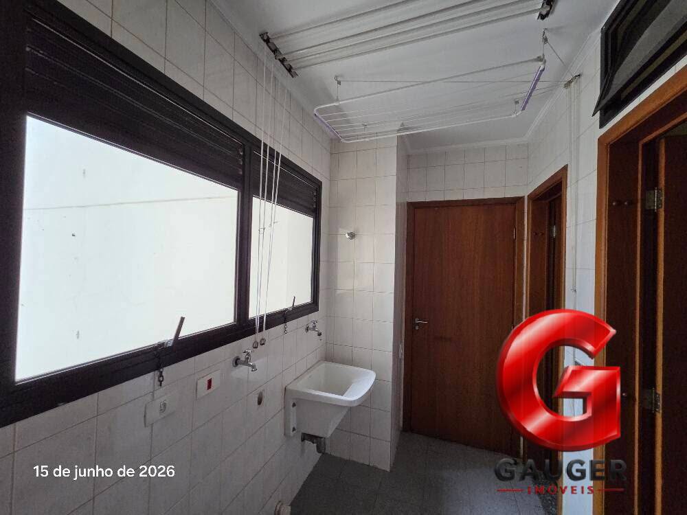 Apartamento, 3 quartos, 130 m² - Foto 16