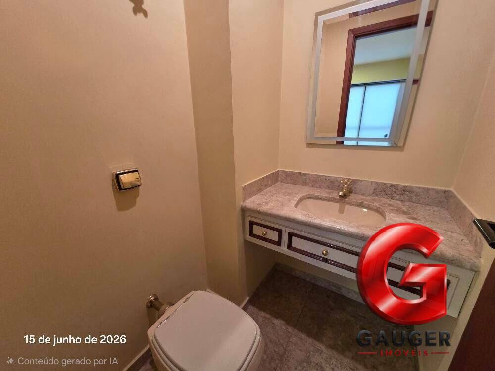 Apartamento, 3 quartos, 130 m² - Foto 15