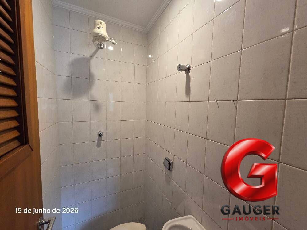 Apartamento, 3 quartos, 130 m² - Foto 18