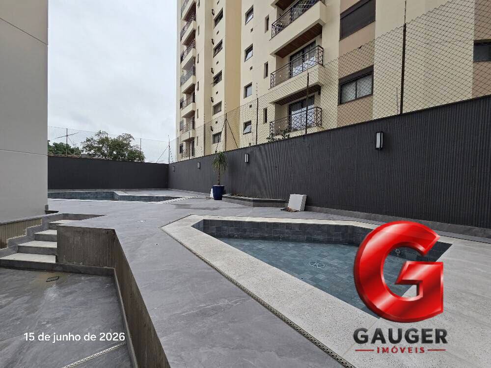 Apartamento, 3 quartos, 130 m² - Foto 19