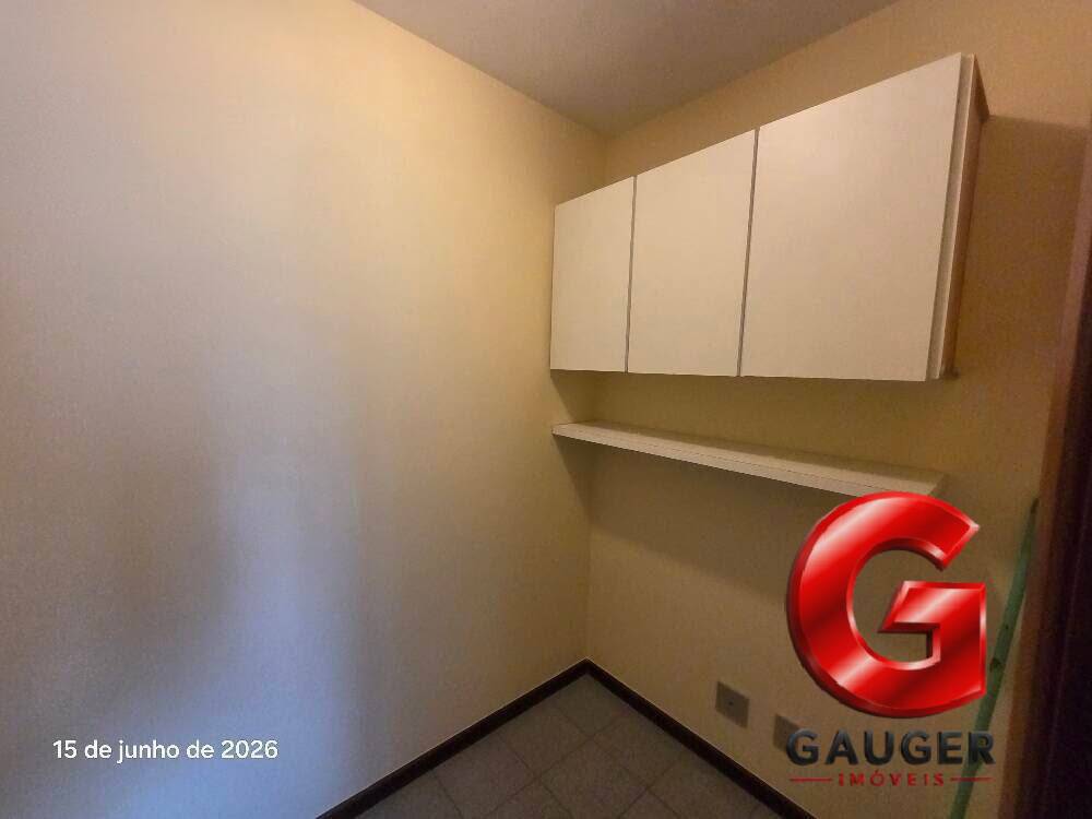 Apartamento, 3 quartos, 130 m² - Foto 20