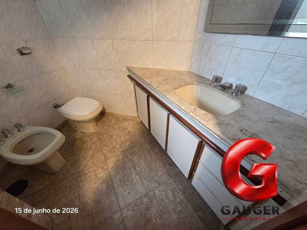 Apartamento, 3 quartos, 130 m² - Foto 22