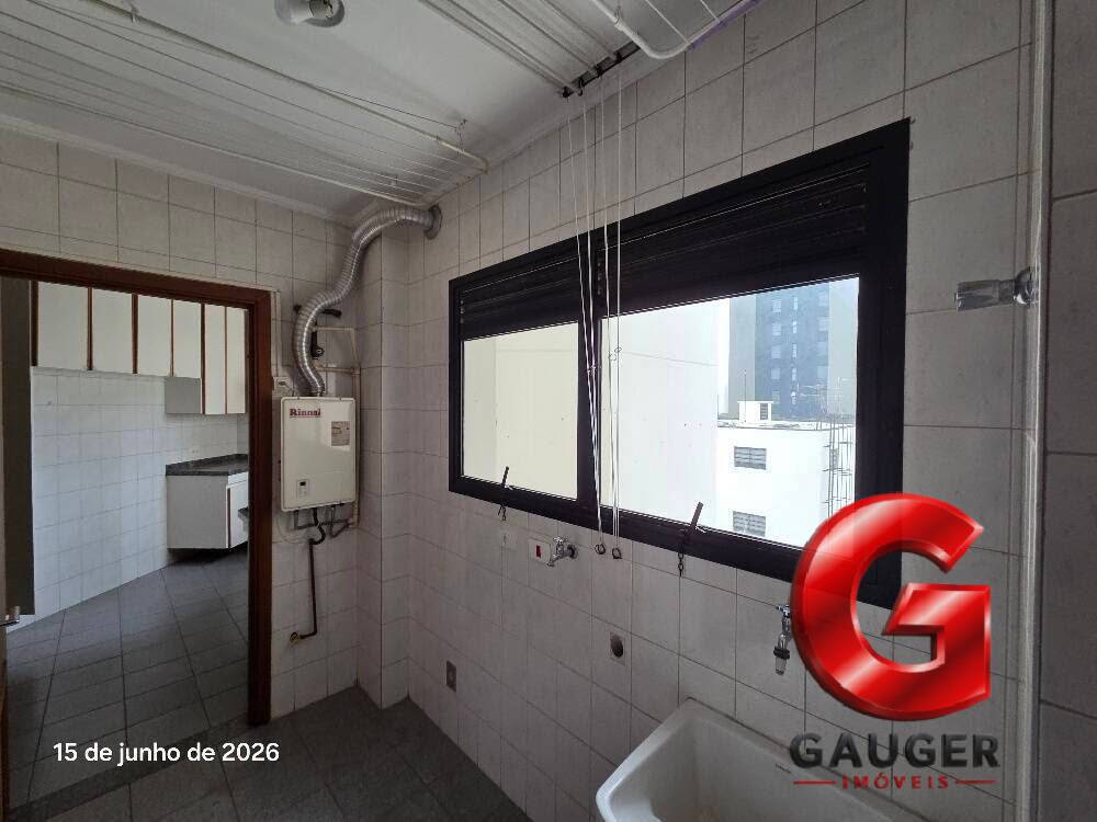 Apartamento, 3 quartos, 130 m² - Foto 23