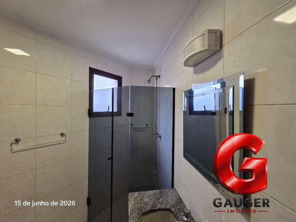 Apartamento, 3 quartos, 130 m² - Foto 24