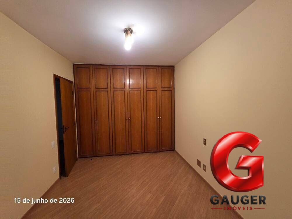Apartamento, 3 quartos, 130 m² - Foto 26