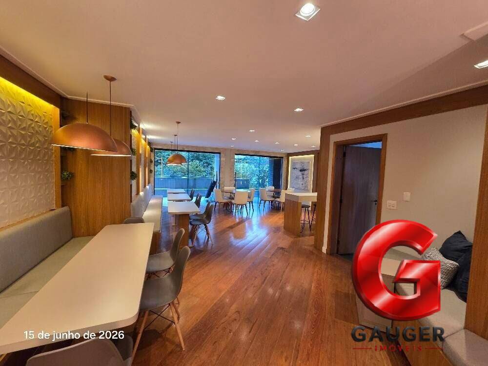 Apartamento, 3 quartos, 130 m² - Foto 25