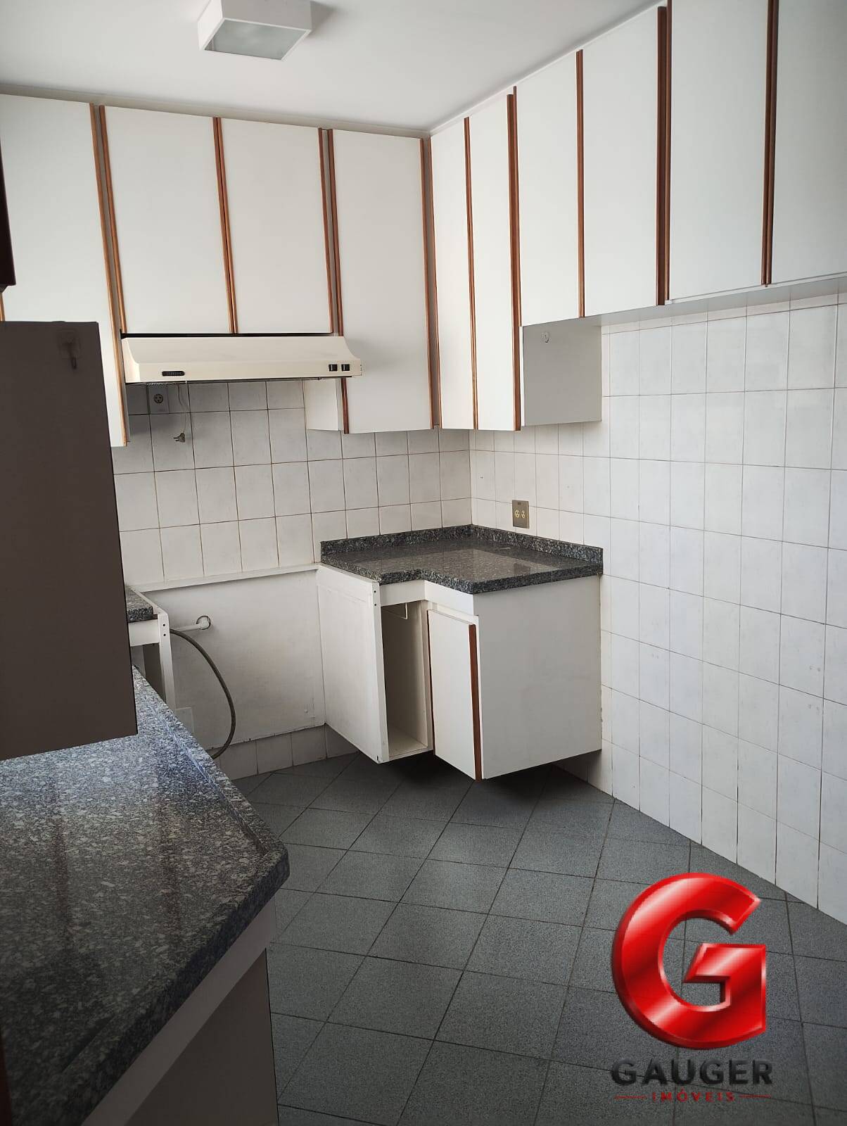 Apartamento, 3 quartos, 130 m² - Foto 4