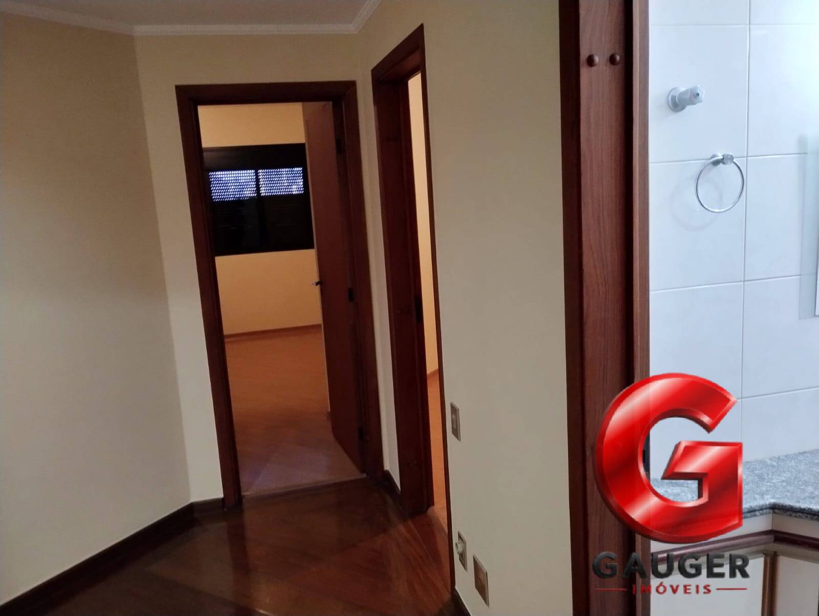 Apartamento, 3 quartos, 130 m² - Foto 8