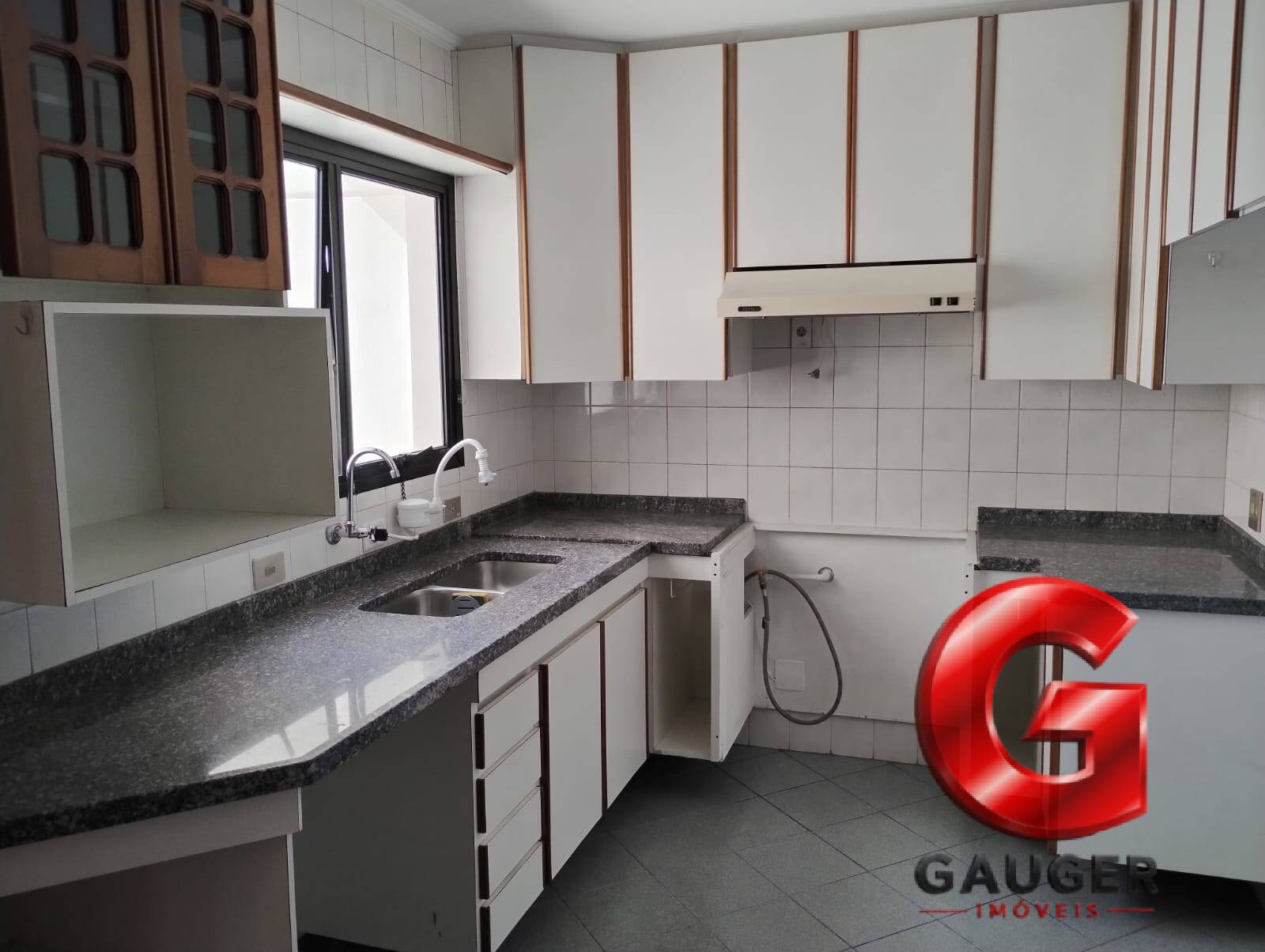 Apartamento, 3 quartos, 130 m² - Foto 5